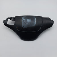 TGB 101S Speedo Surround Panel - Dark Grey/Black