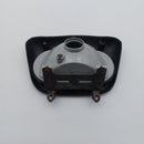 TGB 101S Headlight Assembly