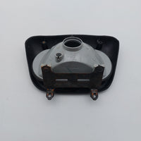 TGB 101S Headlight Assembly