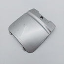 TGB Inspection Cover Panel - Silver