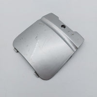 TGB Inspection Cover Panel - Silver