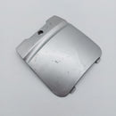 TGB Inspection Cover Panel - Silver