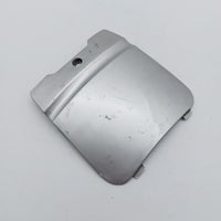 TGB Inspection Cover Panel - Silver