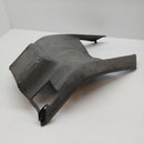 TGB 101S Front Lower Panel