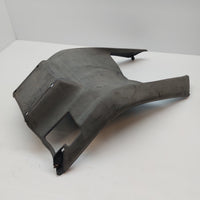 TGB 101S Front Lower Panel
