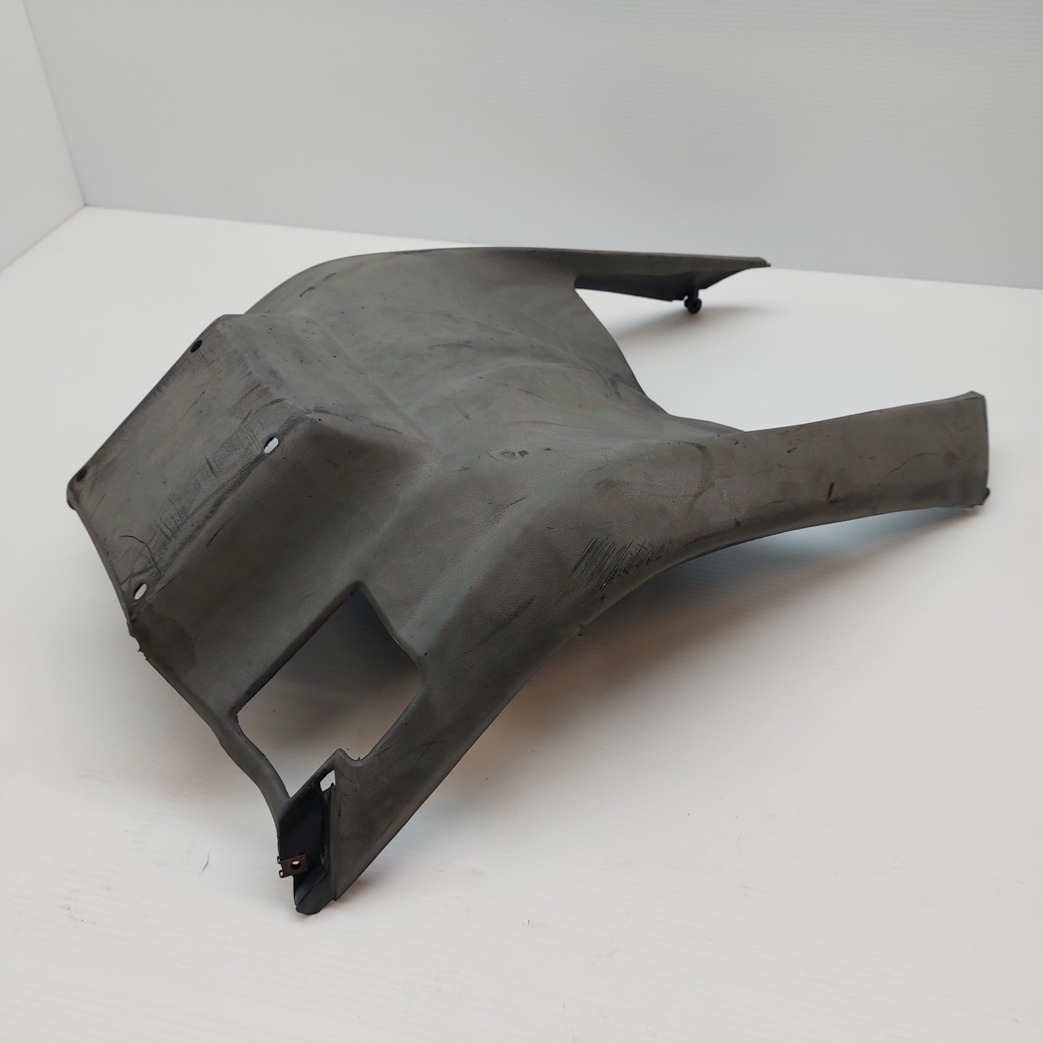 TGB 101S Front Lower Panel