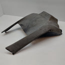 TGB 101S Front Lower Panel