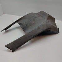 TGB 101S Front Lower Panel