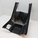 TGB 101S Front Lower Panel