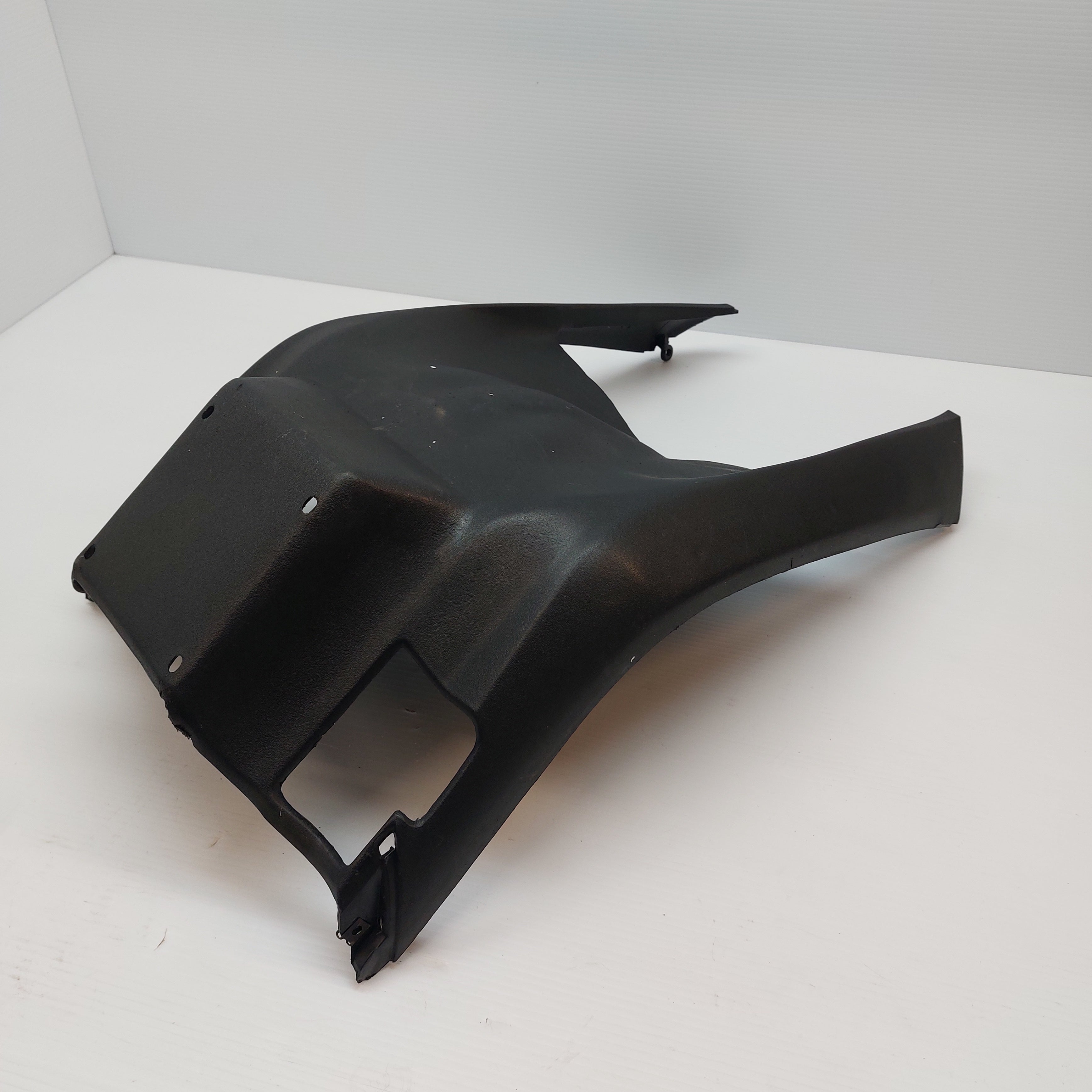 TGB 101S Front Lower Panel