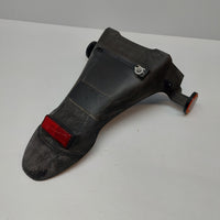 TGB 101S Rear Guard Panel