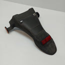 TGB 101S Rear Guard Panel