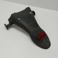 TGB 101S Rear Guard Panel