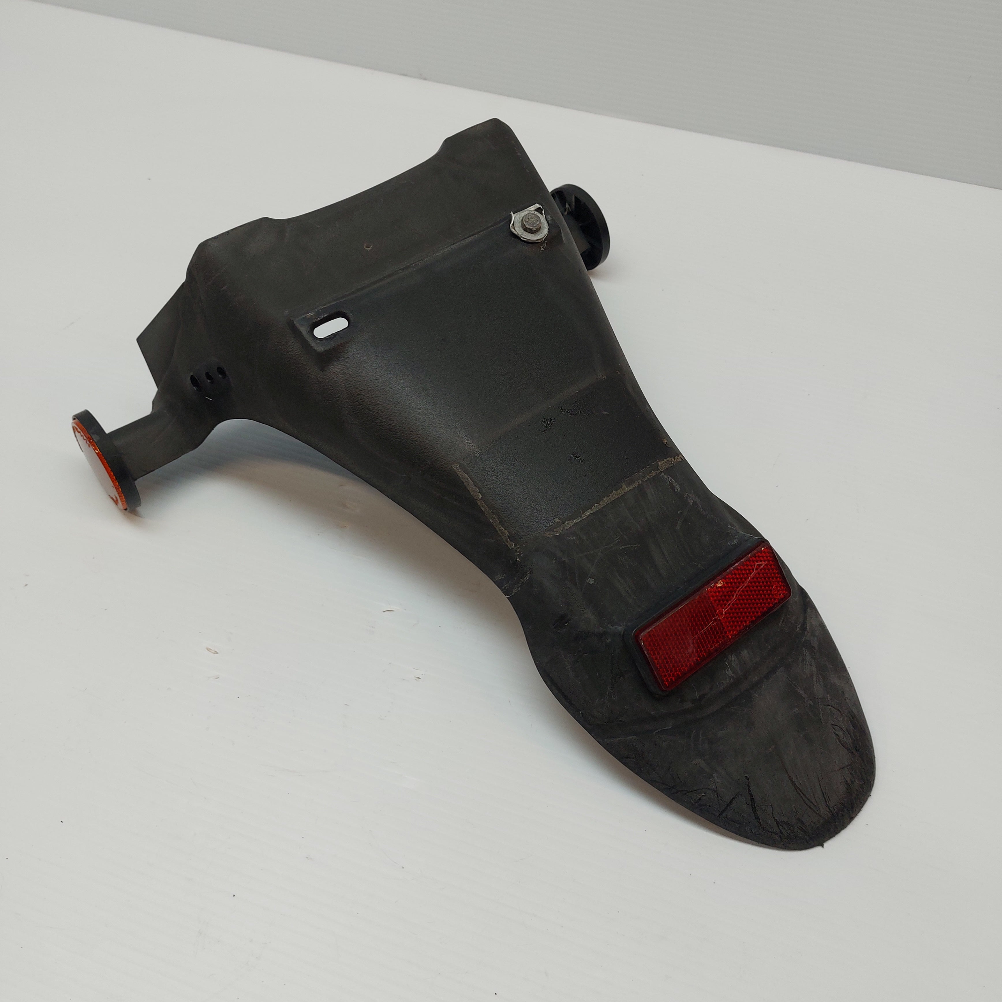 TGB 101S Rear Guard Panel