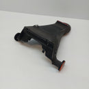 TGB 101S Rear Guard Panel