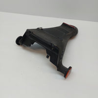 TGB 101S Rear Guard Panel