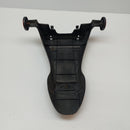 TGB 101S Rear Guard Panel