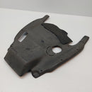 TGB 101S Rear Underbody Panel