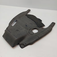 TGB 101S Rear Underbody Panel