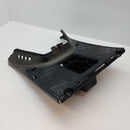 TGB 101S Floor Tray Panel