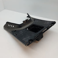 TGB 101S Floor Tray Panel
