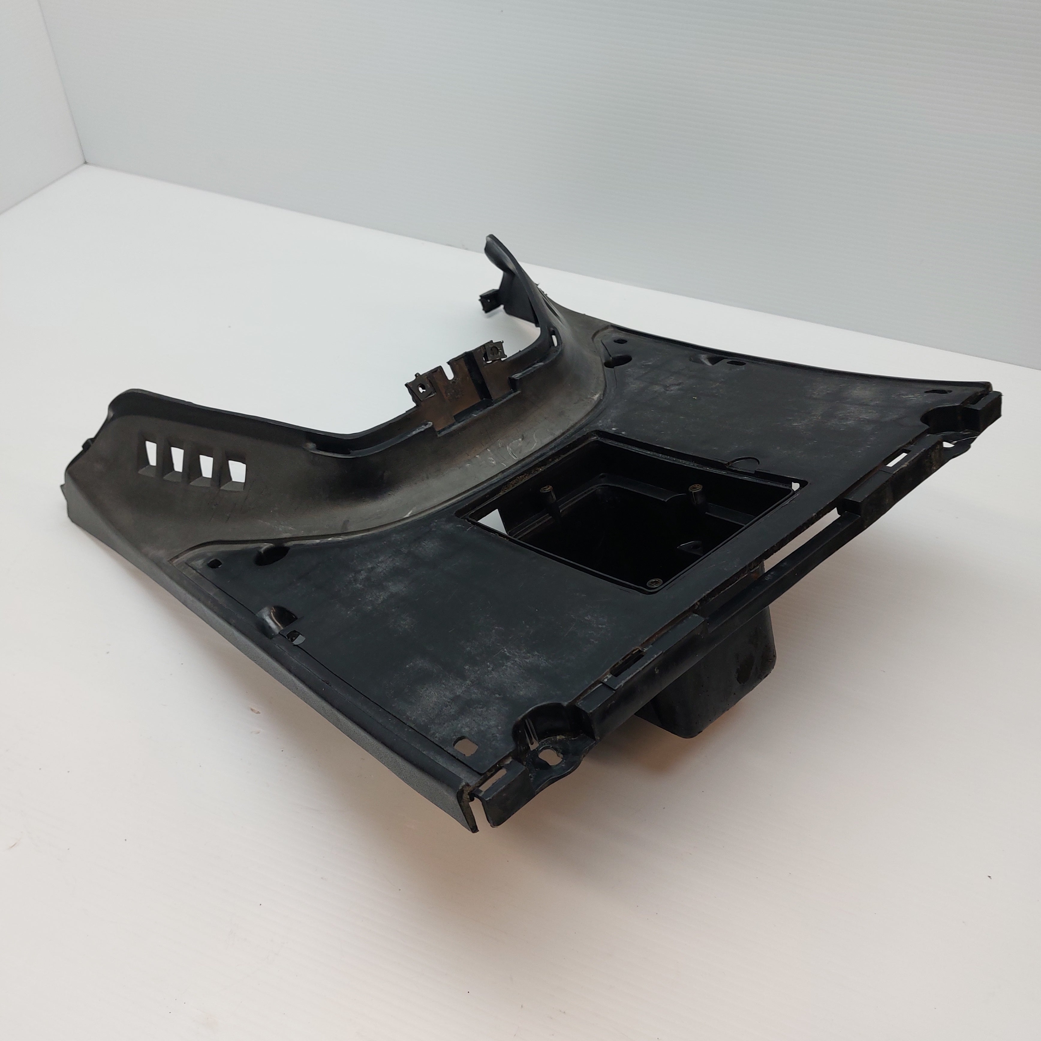 TGB 101S Floor Tray Panel