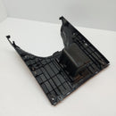 TGB 101S Floor Tray Panel