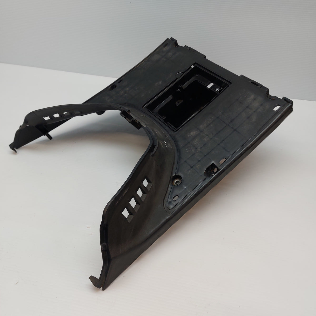 TGB 101S Floor Tray Panel – SCOOTWORX
