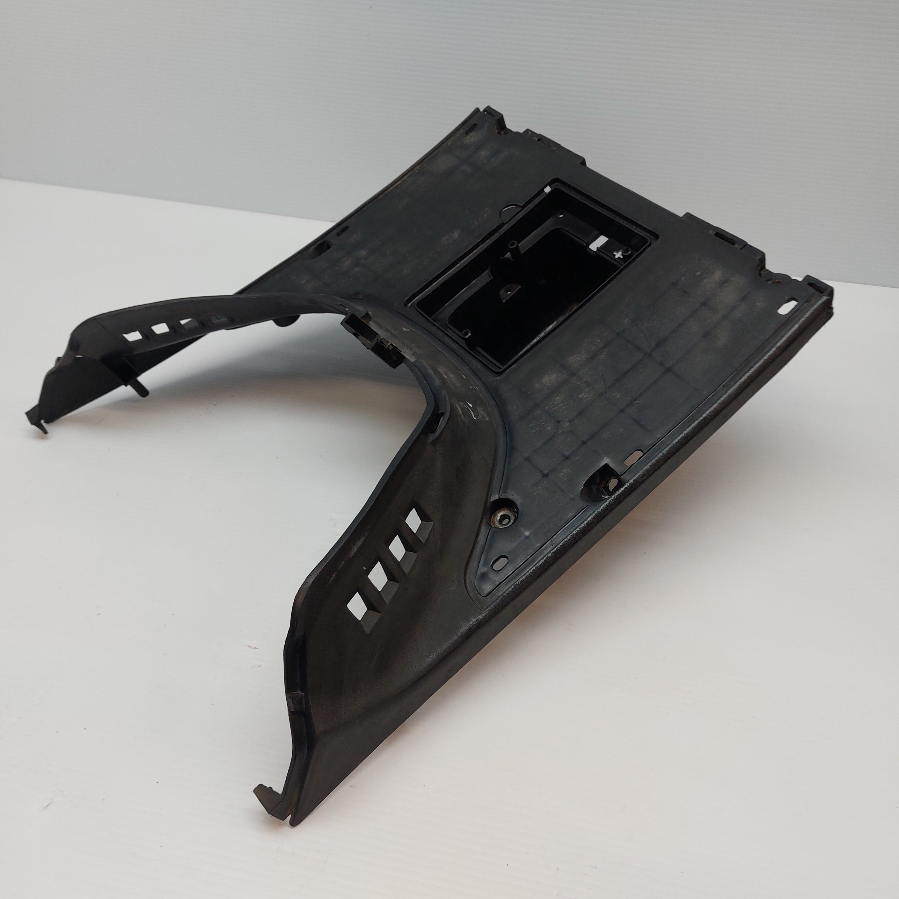 TGB 101S Floor Tray Panel