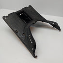 TGB 101S Floor Tray Panel
