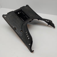 TGB 101S Floor Tray Panel