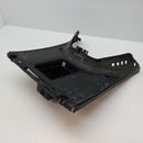 TGB 101S Floor Tray Panel