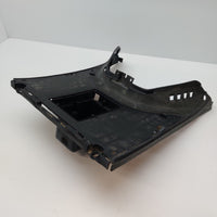 TGB 101S Floor Tray Panel