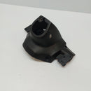 TGB 101S Lower Handle Bar Surround Panel