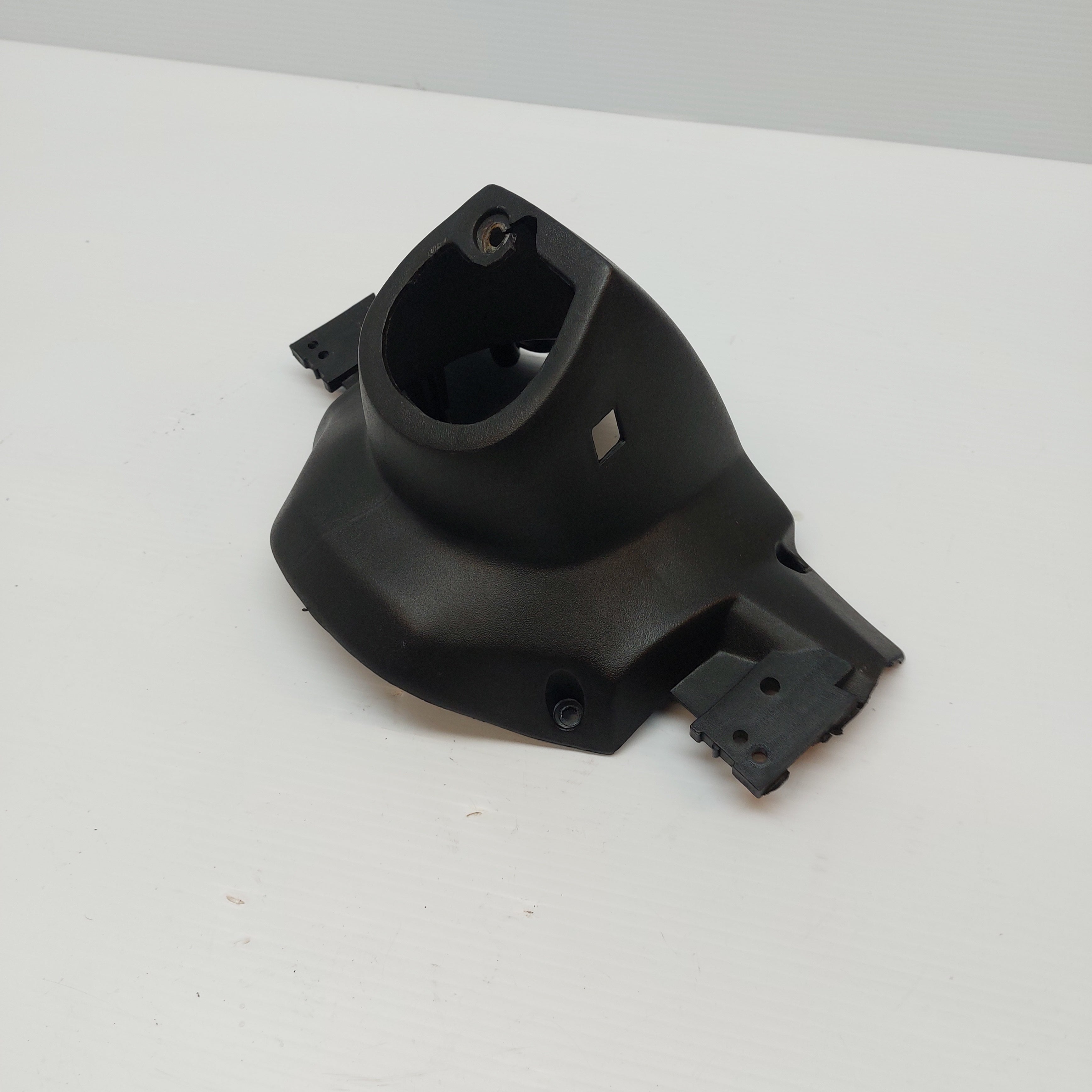 TGB 101S Lower Handle Bar Surround Panel