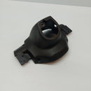 TGB 101S Lower Handle Bar Surround Panel