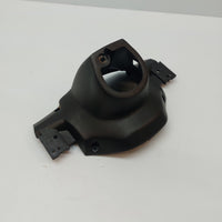TGB 101S Lower Handle Bar Surround Panel