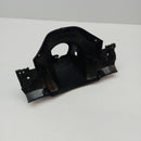 TGB 101S Lower Handle Bar Surround Panel
