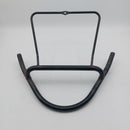 TGB 101S Front Bumper Grille