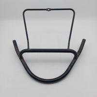 TGB 101S Front Bumper Grille