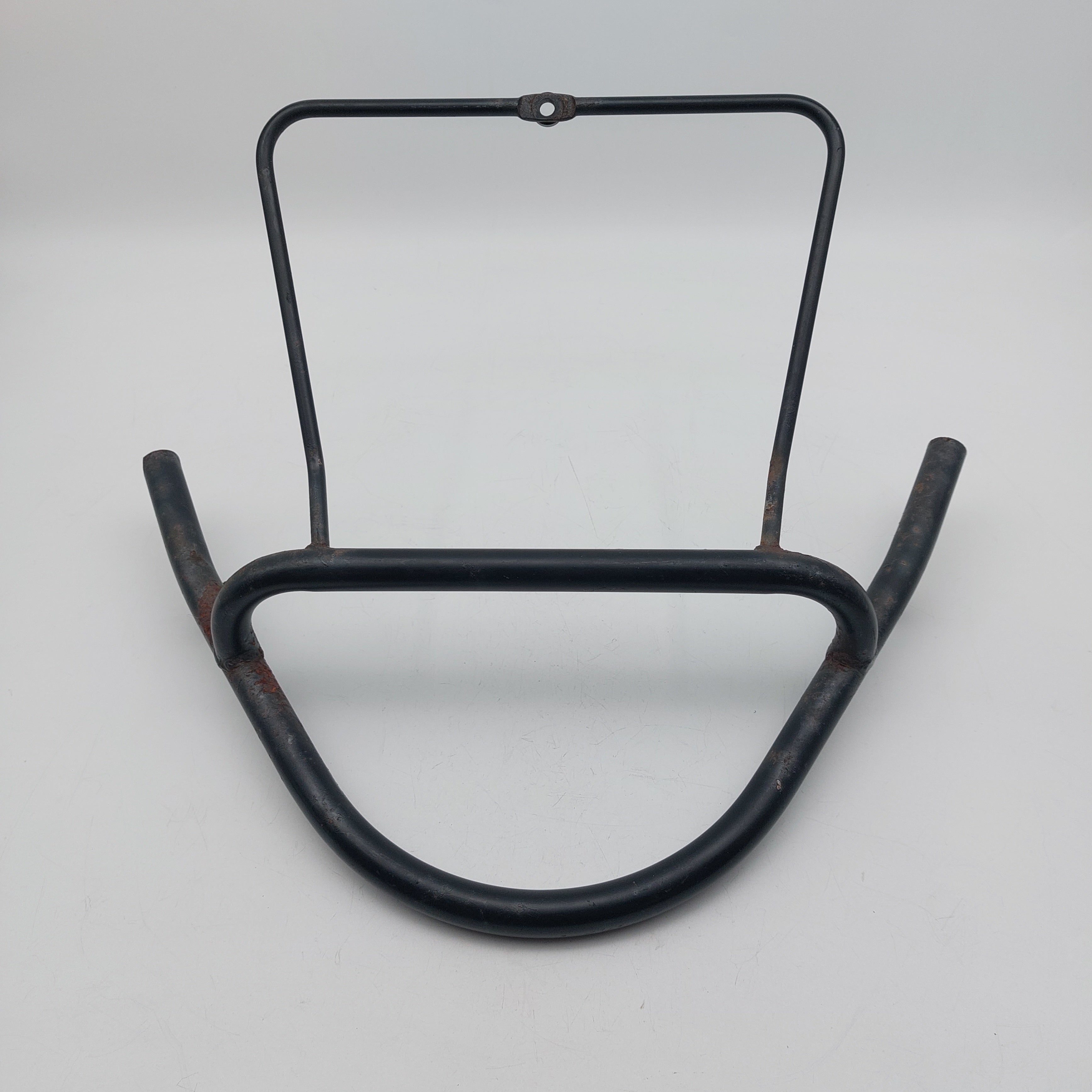 TGB 101S Front Bumper Grille