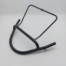 TGB 101S Front Bumper Grille