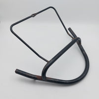 TGB 101S Front Bumper Grille