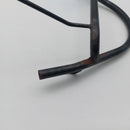 TGB 101S Front Bumper Grille