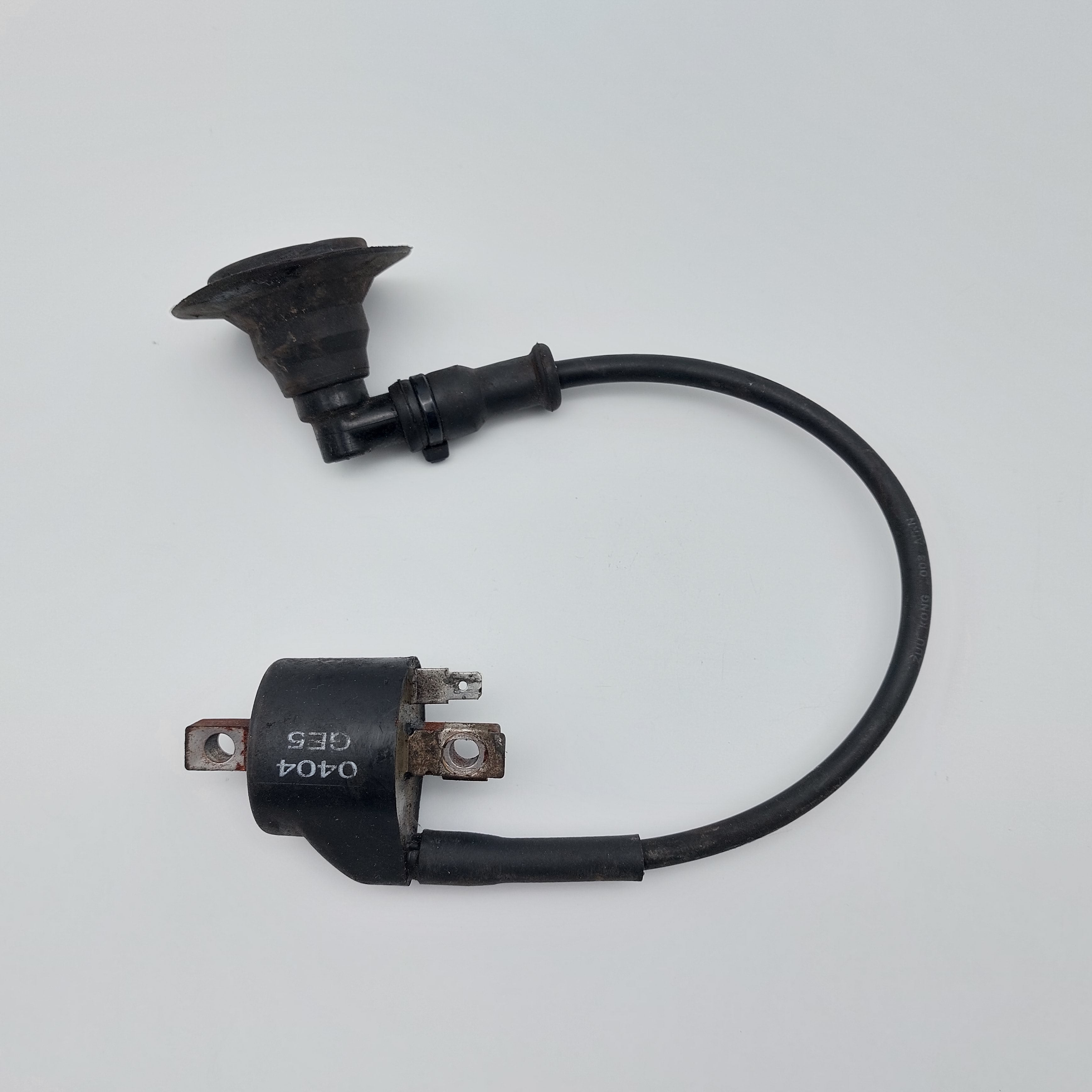 TGB Ignition Coil (50cc 2-Stroke)