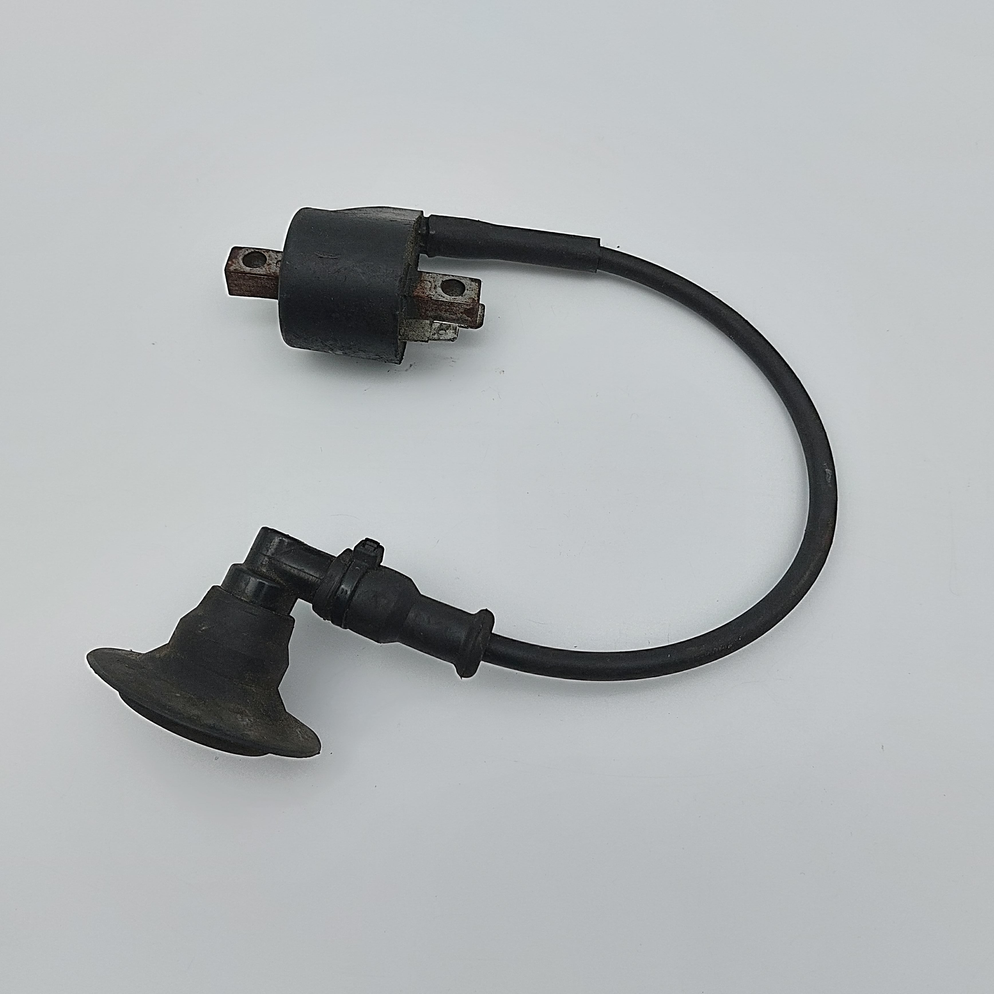 TGB Ignition Coil (50cc 2-Stroke)