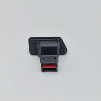 TGB Headlight Switch (Tapo/Delivery)