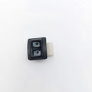 TGB High/Low Beam Switch (Tapo/Delivery)