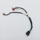 TGB Tapo Handlebar Wiring Harness