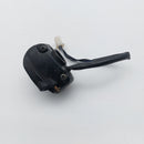 TGB 101S RH Switch Block